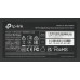 Коммутатор TP-Link TL-SG1218MPE (L2) 18x1Гбит/с 2xКомбо(1000BASE-T/SFP) 16PoE+ 192W управляемый