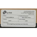 Коммутатор TP-Link TL-SG1218MPE (L2) 18x1Гбит/с 2xКомбо(1000BASE-T/SFP) 16PoE+ 192W управляемый
