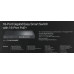Коммутатор TP-Link TL-SG1218MPE (L2) 18x1Гбит/с 2xКомбо(1000BASE-T/SFP) 16PoE+ 192W управляемый