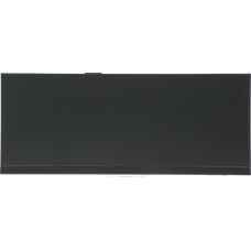 Коммутатор TP-Link TL-SG1218MPE (L2) 18x1Гбит/с 2xКомбо(1000BASE-T/SFP) 16PoE+ 192W управляемый