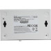Коммутатор Zyxel GS1005HP-EU0101F (L2) 5x1Гбит/с 4PoE+ 60W неуправляемый