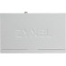 Коммутатор Zyxel GS1005HP-EU0101F (L2) 5x1Гбит/с 4PoE+ 60W неуправляемый