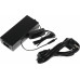 Коммутатор Zyxel GS1005HP-EU0101F (L2) 5x1Гбит/с 4PoE+ 60W неуправляемый