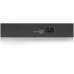 Коммутатор Zyxel GS1100-16-EU0103F 16x1Гбит/с неуправляемый