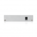 Коммутатор Zyxel GS1200-5-EU0101F (L2) 5x1Гбит/с управляемый