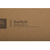 Коммутатор Zyxel GS1200-8HPV2-EU0101F (L2) 8x1Гбит/с 4PoE+ 60W управляемый Коммутатор Zyxel GS1200-8HPV2-EU0101F (L2) 8x1Гбит/с 4PoE+ 60W управляемый