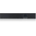 Коммутатор Zyxel GS1900-24E-EU0103F (L2) 24x1Гбит/с управляемый