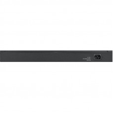 Коммутатор Zyxel GS1900-48-EU0102F (L2) 48x1Гбит/с 2SFP управляемый