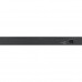 Коммутатор Zyxel GS1900-48-EU0102F (L2) 48x1Гбит/с 2SFP управляемый