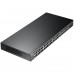 Коммутатор Zyxel GS1900-48-EU0102F (L2) 48x1Гбит/с 2SFP управляемый
