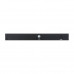 Коммутатор Zyxel GS1900-8HP-EU0103F (L2) 8x1Гбит/с 8PoE+ 70W управляемый