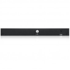 Коммутатор Zyxel GS1915-8EP-EU0101F (L2) 8x1Гбит/с 8PoE+ 60W управляемый