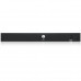 Коммутатор Zyxel GS1915-8EP-EU0101F (L2) 8x1Гбит/с 8PoE+ 60W управляемый