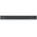 Коммутатор Zyxel GS1920-24V2-EU0101F (L2) 24x1Гбит/с 4xКомбо(1000BASE-T/SFP) управляемый