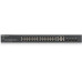 Коммутатор Zyxel GS1920-24V2-EU0101F (L2) 24x1Гбит/с 4xКомбо(1000BASE-T/SFP) управляемый