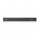 Коммутатор Zyxel GS2220-28-EU0101F (L2) 24x1Гбит/с 4xКомбо(1000BASE-T/SFP) управляемый