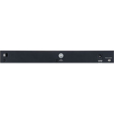 Коммутатор Zyxel NebulaFlex XMG1915-10E-EU0101F (L3) 8x2.5Гбит/с 2SFP+ управляемый