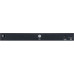 Коммутатор Zyxel NebulaFlex XMG1915-10E-EU0101F (L3) 8x2.5Гбит/с 2SFP+ управляемый