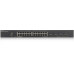 Коммутатор Zyxel XGS1930-28-EU0101F (L2+) 24x1Гбит/с 4SFP+ управляемый Коммутатор Zyxel XGS1930-28-EU0101F (L2+) 24x1Гбит/с 4SFP+ управляемый