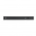 Коммутатор Zyxel XGS1930-28-EU0101F (L2+) 24x1Гбит/с 4SFP+ управляемый Коммутатор Zyxel XGS1930-28-EU0101F (L2+) 24x1Гбит/с 4SFP+ управляемый