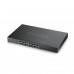 Коммутатор Zyxel XGS1930-28-EU0101F (L2+) 24x1Гбит/с 4SFP+ управляемый Коммутатор Zyxel XGS1930-28-EU0101F (L2+) 24x1Гбит/с 4SFP+ управляемый