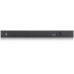 Коммутатор Zyxel XGS1930-28-EU0101F (L2+) 24x1Гбит/с 4SFP+ управляемый Коммутатор Zyxel XGS1930-28-EU0101F (L2+) 24x1Гбит/с 4SFP+ управляемый