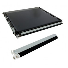 Лента переноса Konica Minolta bizhub 224/308/C224/C258/C227 A797R73400/A797R70000/A797R70011/A797R70022/A797R70033/A797R70044/A797R70055/A161R73300/A161R73311/A61DR70022