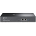 Контроллер TP-Link Omada OC300 10/100/1000BASE-TX черный