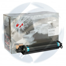 Копи-картридж Xerox WorkCentre M20/4118/SCX-6220 113R00671 (20k)