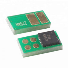 Чип HP LJ M402/M426 CF226A(26A) (3.1k)