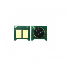 Чип HP CF210A/CE410A/CE400A/CE260A/Canon 716/731 Black Universal
