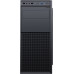Корпус Accord A-300 черный без БП ATX 4x120mm 2xUSB2.0 1xUSB3.0 audio