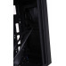 Корпус Accord ACC-261B черный без БП mATX 2x80mm 2x120mm 2xUSB2.0 1xUSB3.0 audio