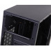 Корпус Accord ACC-261B черный без БП mATX 2x80mm 2x120mm 2xUSB2.0 1xUSB3.0 audio