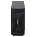 Корпус Accord ACC-265B черный без БП mATX 1x80mm 2x120mm 2xUSB2.0 1xUSB3.0 audio