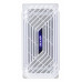 Корпус Accord ACC-265W белый без БП mATX 1x80mm 2x120mm 2xUSB2.0 1xUSB3.0 audio