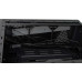 Корпус Accord ACC-CL295RGB черный без БП ATX 5x120mm 2xUSB2.0 1xUSB3.0 audio