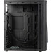 Корпус Accord ACC-CL295RGB черный без БП ATX 5x120mm 2xUSB2.0 1xUSB3.0 audio