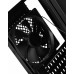 Корпус Accord ACC-CL295RGB черный без БП ATX 5x120mm 2xUSB2.0 1xUSB3.0 audio