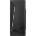 Корпус Accord ACC-CL295RGB черный без БП ATX 5x120mm 2xUSB2.0 1xUSB3.0 audio