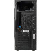 Корпус Accord ACC-CL295RGB черный без БП ATX 5x120mm 2xUSB2.0 1xUSB3.0 audio
