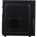 Корпус Accord K-16B черный без БП ATX 6x120mm 2xUSB2.0 1xUSB3.0 audio