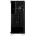 Корпус Aerocool Cylon белый без БП ATX 6x120mm 2xUSB2.0 1xUSB3.0 audio CardReader bott PSU
