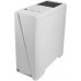 Корпус Aerocool Cylon белый без БП ATX 6x120mm 2xUSB2.0 1xUSB3.0 audio CardReader bott PSU