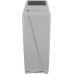 Корпус Aerocool Cylon белый без БП ATX 6x120mm 2xUSB2.0 1xUSB3.0 audio CardReader bott PSU