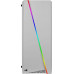 Корпус Aerocool Cylon белый без БП ATX 6x120mm 2xUSB2.0 1xUSB3.0 audio CardReader bott PSU