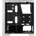 Корпус Aerocool Cylon белый без БП ATX 6x120mm 2xUSB2.0 1xUSB3.0 audio CardReader bott PSU