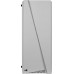 Корпус Aerocool Cylon белый без БП ATX 6x120mm 2xUSB2.0 1xUSB3.0 audio CardReader bott PSU