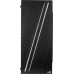 Корпус Aerocool Streak-A-BK-v1 черный без БП ATX 1x80mm 2xUSB2.0 1xUSB3.0 audio