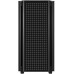 Корпус Deepcool CG540 черный без БП ATX 3x120mm 4x140mm 2xUSB3.0 audio bott PSU